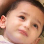 Selçuk