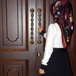 Nazlı