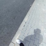 Zekeriya