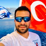 Orhan