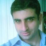 Şeref