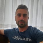 Selahaddin