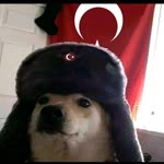 Furkan