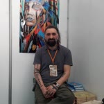 Erol