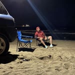 Serdar