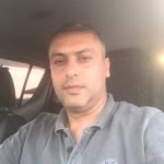 Özhan