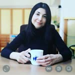 Hatice