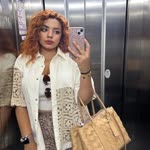 Aleyna
