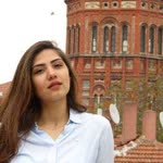 Tuba