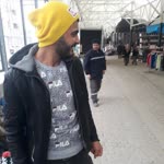 Yahya