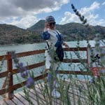 Gülcemal