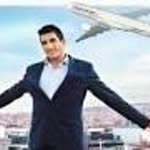 Abdullah