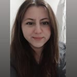Zeynep