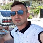 İsmail