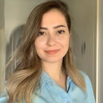 Nazli