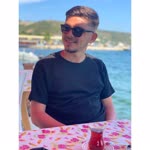 Kaan