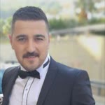 Haydar