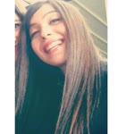 Özge