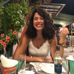 Sinem