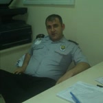 Hüseyin
