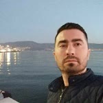 Harun