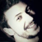 Serdar