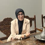 Ebru