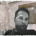 Eb Erdem