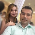 Fatma