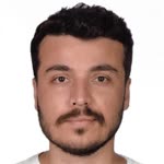 Berkan