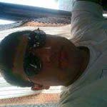 Ferhat