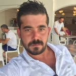 Barış