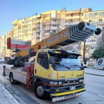 Onur