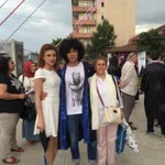 Necdet