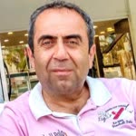 Halil