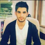 Osman