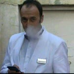 Murat