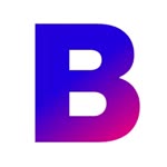 Burçin