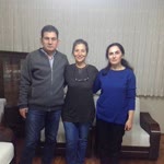 Yaşar