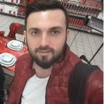 Mustafa