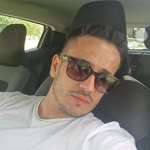 Nadire