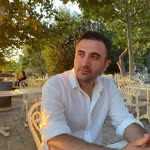 Selçuk