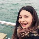 Dilara