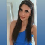 Deniz