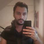 Gökhan