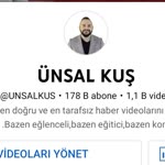 Ünsal