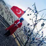 Esra