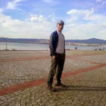 Murat