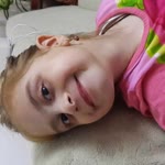 Pınar