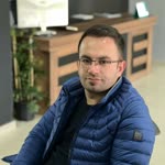 Fırat